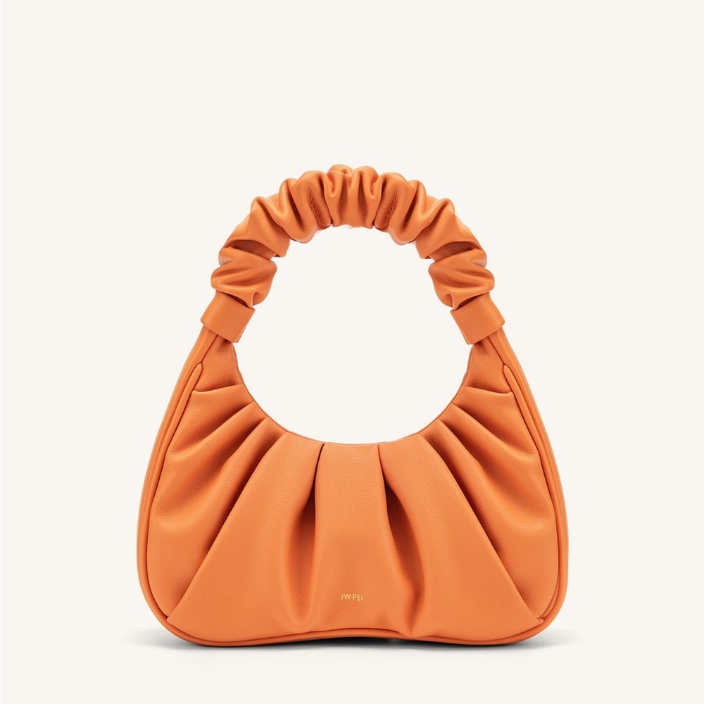 JW PEI  brand new bag